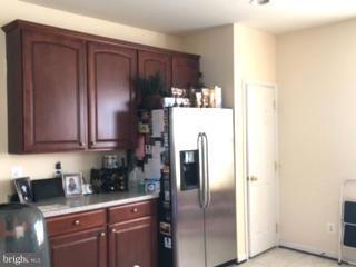 BULLE ROCK - Residential Lease