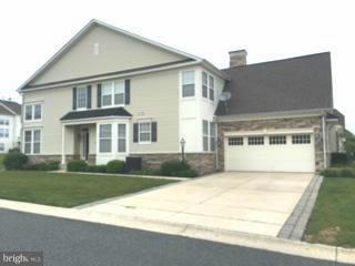 BULLE ROCK - Residential Lease