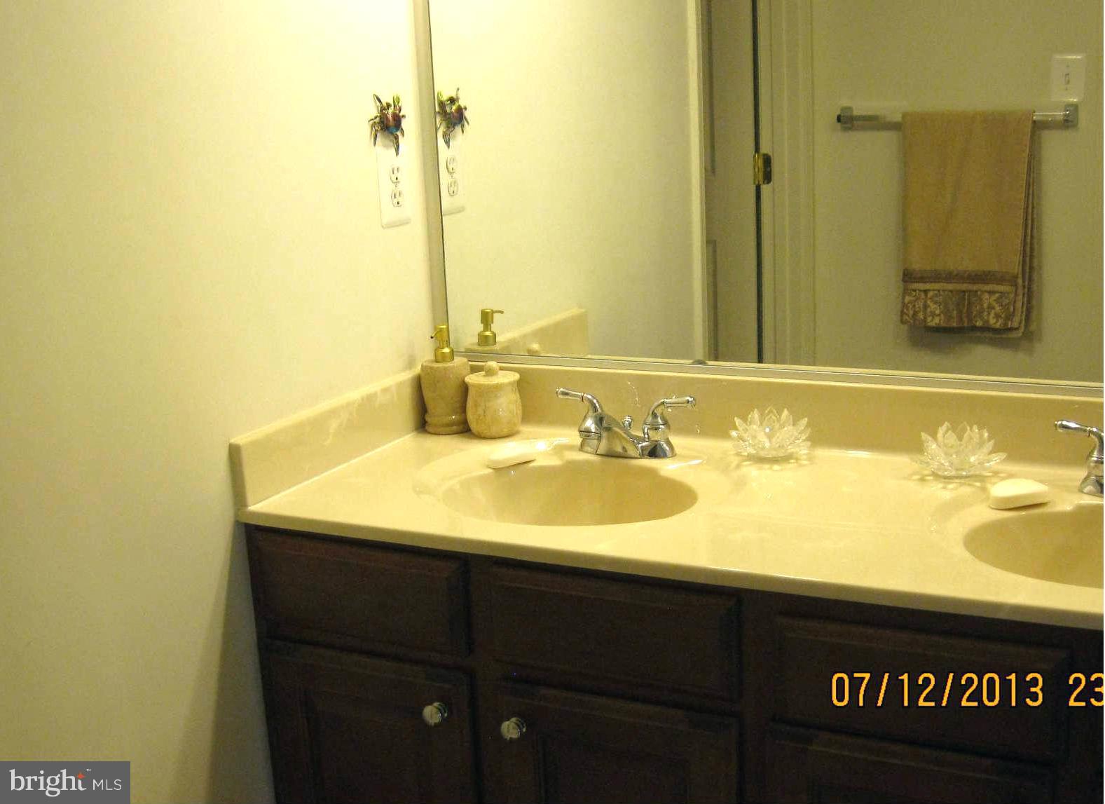 BULLE ROCK - Residential Lease