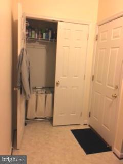 BULLE ROCK - Residential Lease