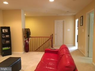 BULLE ROCK - Residential Lease