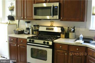 BULLE ROCK - Residential Lease