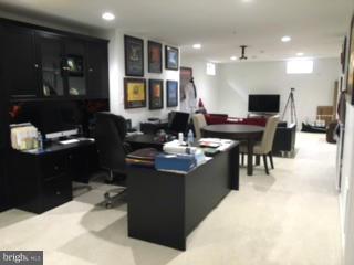 BULLE ROCK - Residential Lease