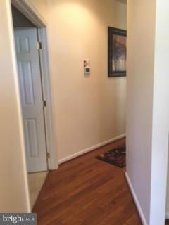 BULLE ROCK - Residential Lease