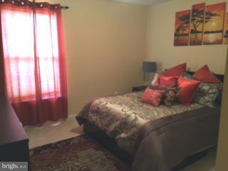 BULLE ROCK - Residential Lease