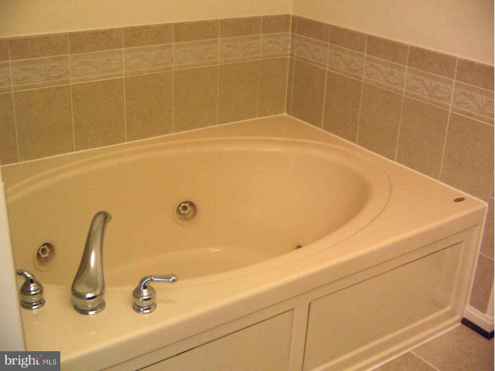 BULLE ROCK - Residential Lease