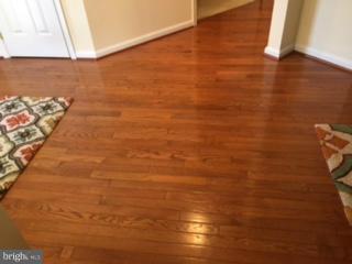 BULLE ROCK - Residential Lease