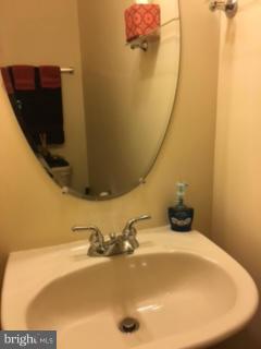 BULLE ROCK - Residential Lease