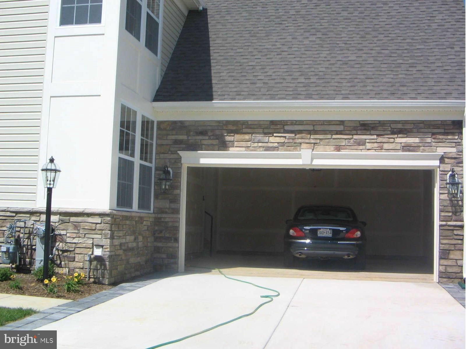 BULLE ROCK - Residential Lease