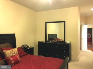 BULLE ROCK - Residential Lease