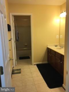 BULLE ROCK - Residential Lease