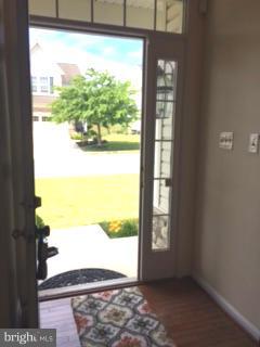 BULLE ROCK - Residential Lease