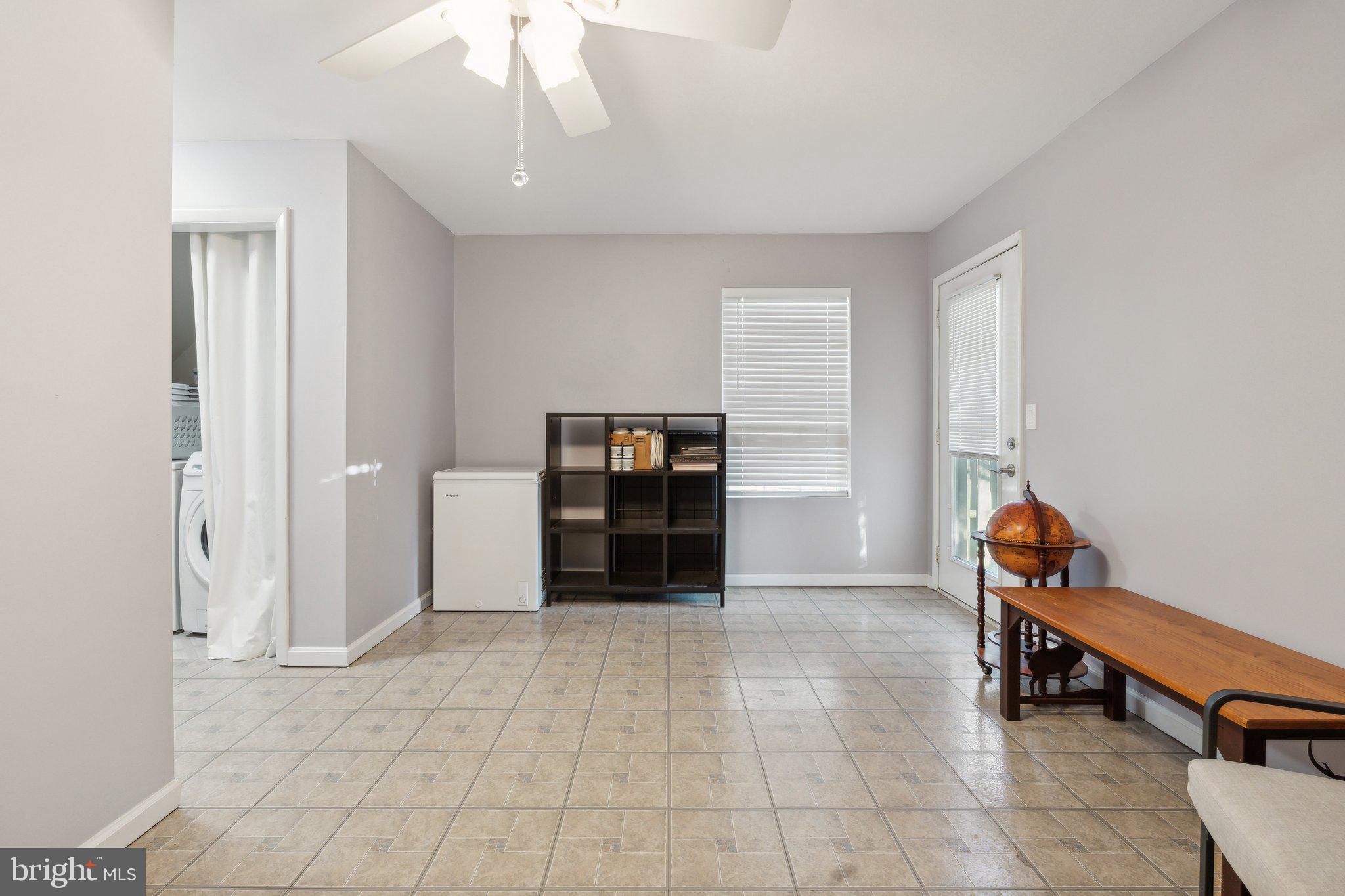 MAIN ST VILLAGE - Residential Lease