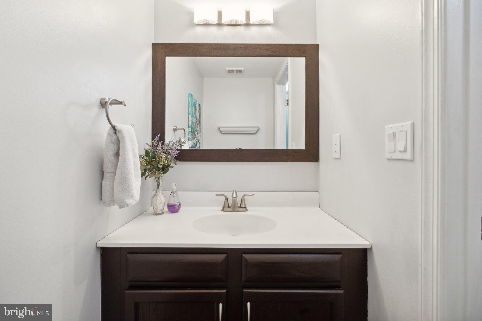 MAIN ST VILLAGE - Residential Lease