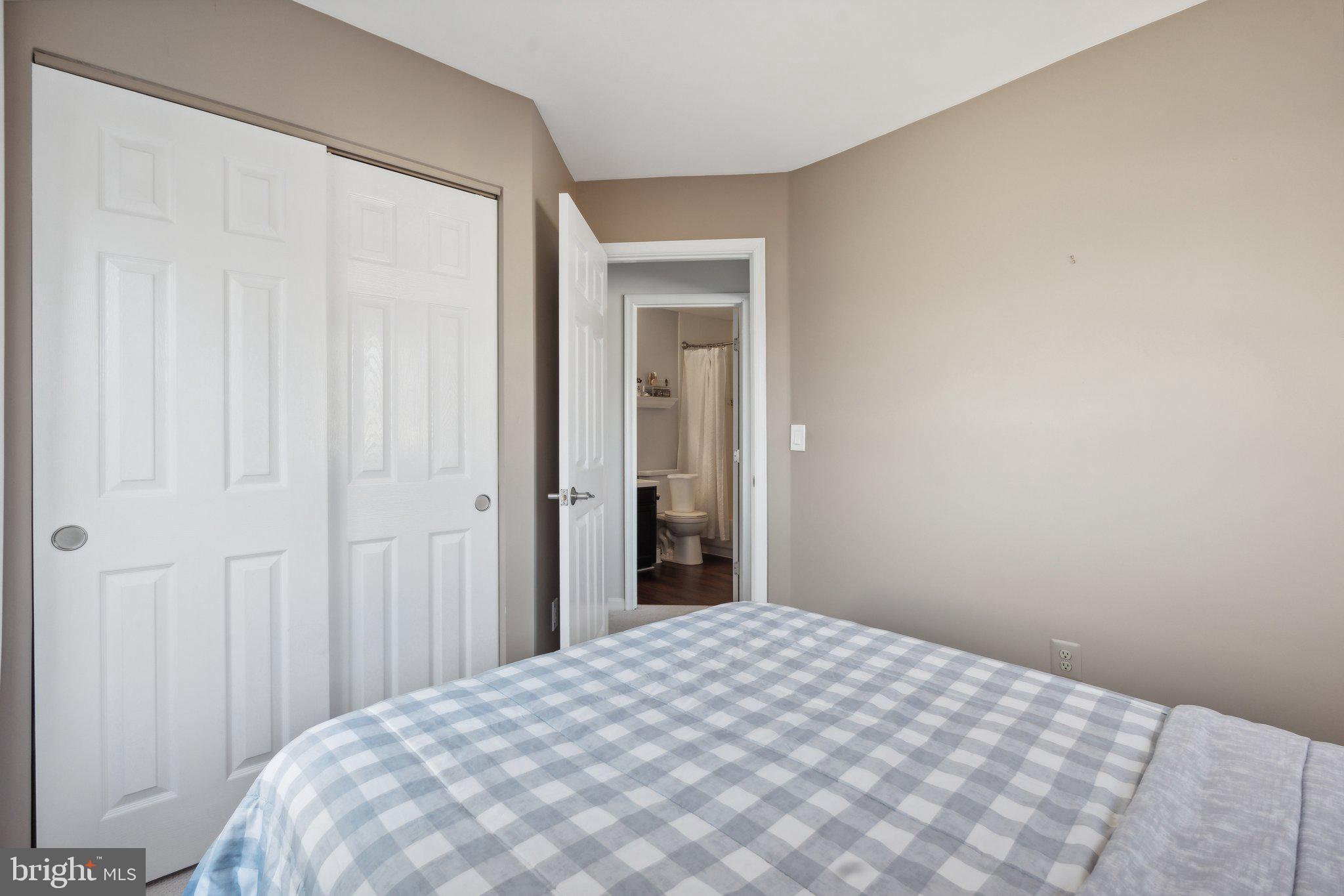 MAIN ST VILLAGE - Residential Lease