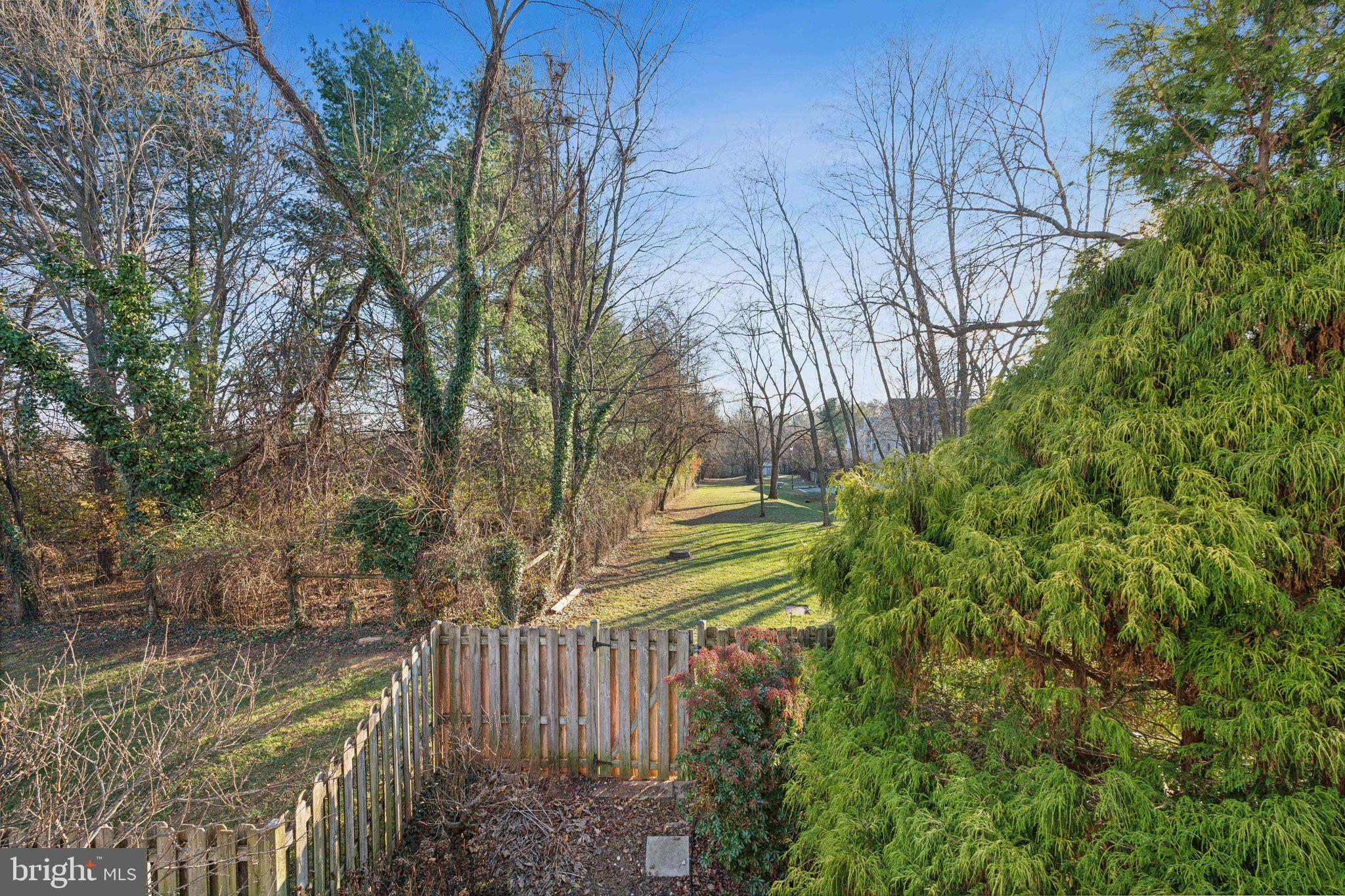 MAIN ST VILLAGE - Residential Lease