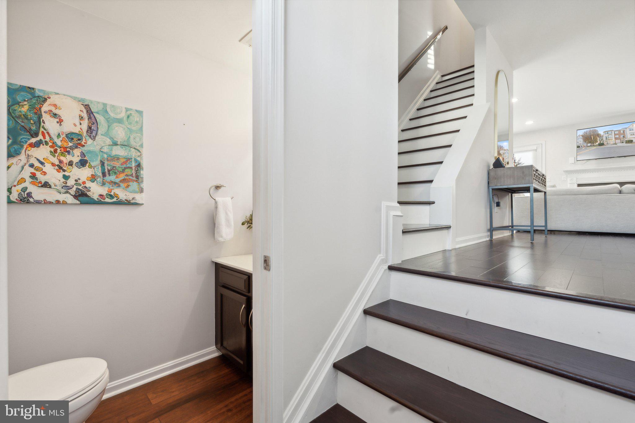 MAIN ST VILLAGE - Residential Lease