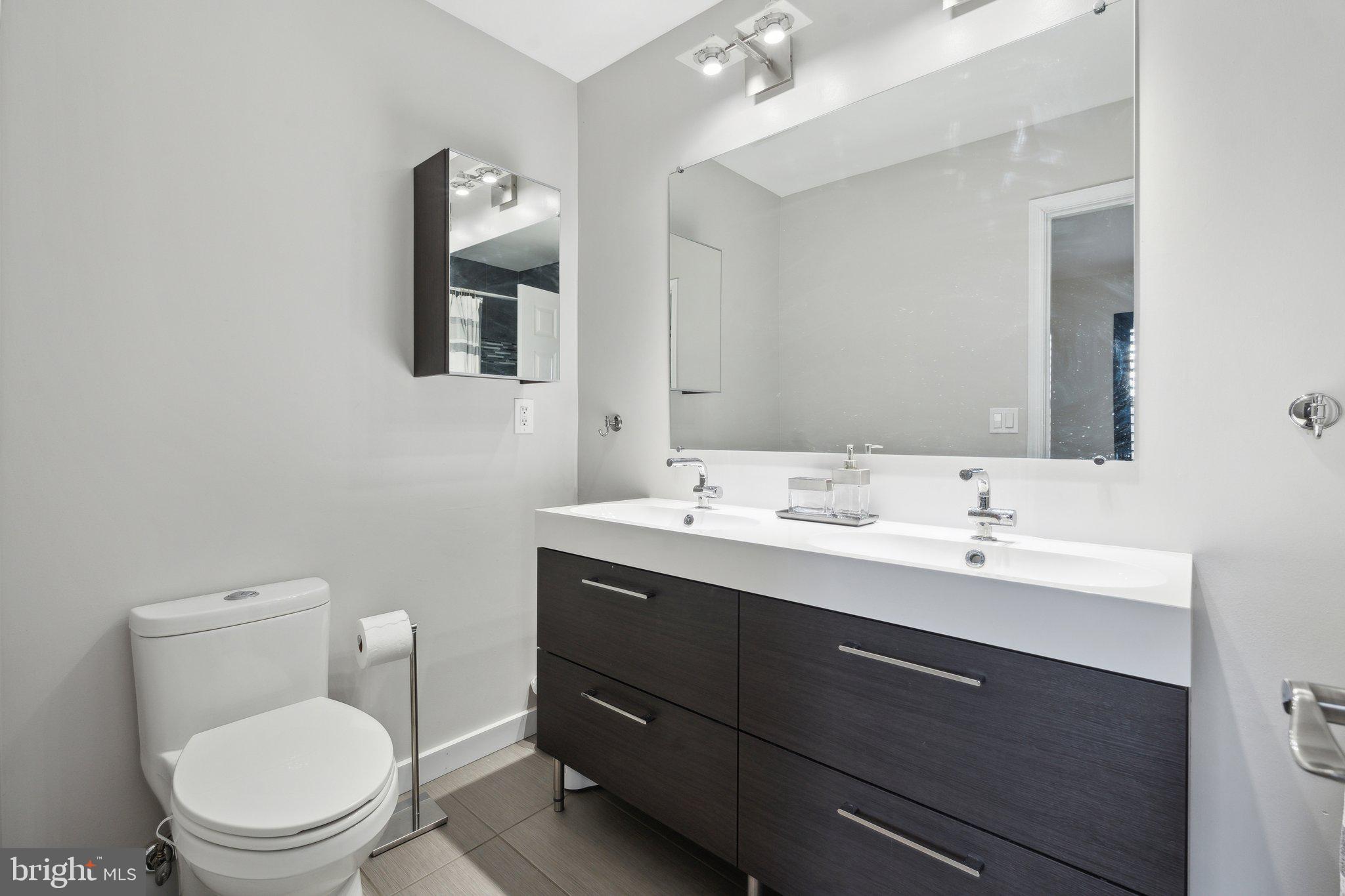 MAIN ST VILLAGE - Residential Lease