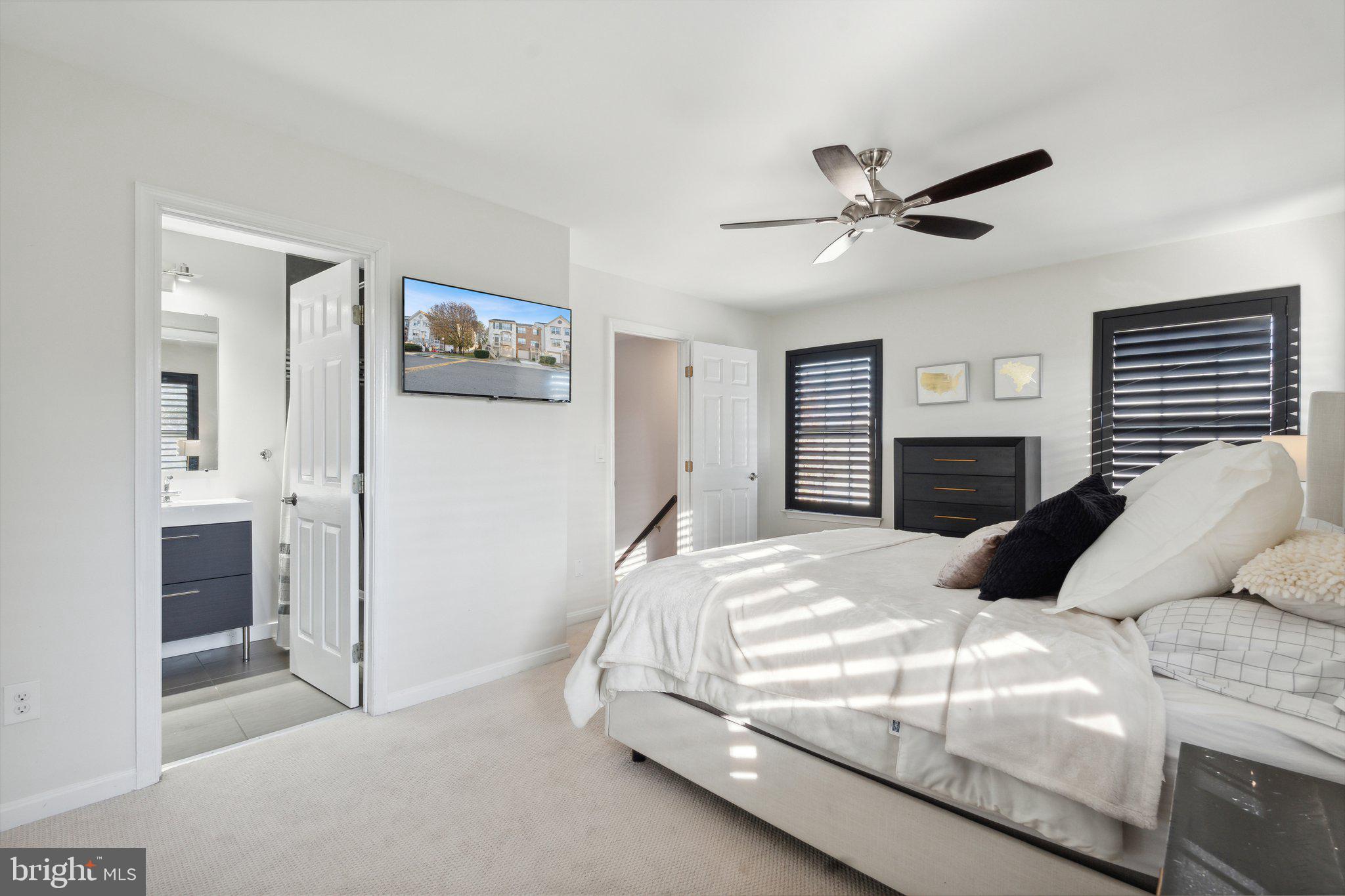 MAIN ST VILLAGE - Residential Lease