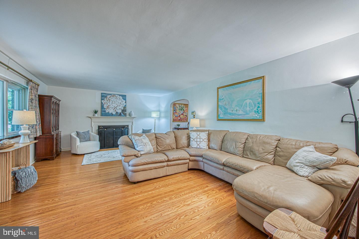 380 SYCAMORE MILLS ROAD