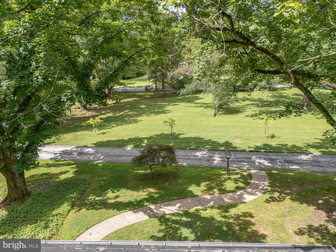380 SYCAMORE MILLS ROAD
