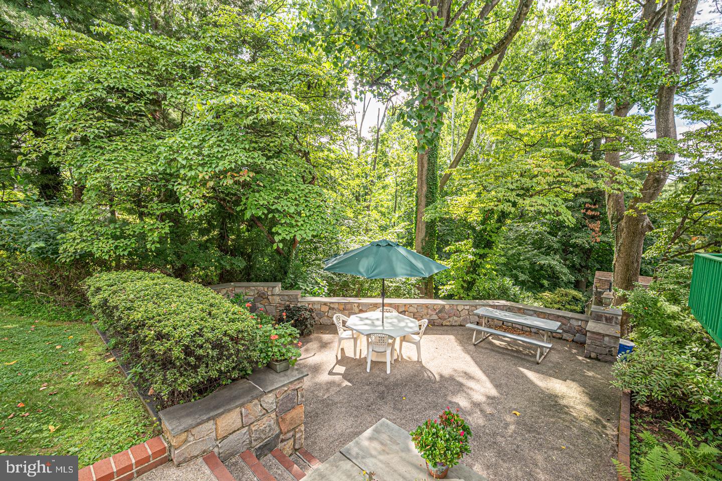 380 SYCAMORE MILLS ROAD