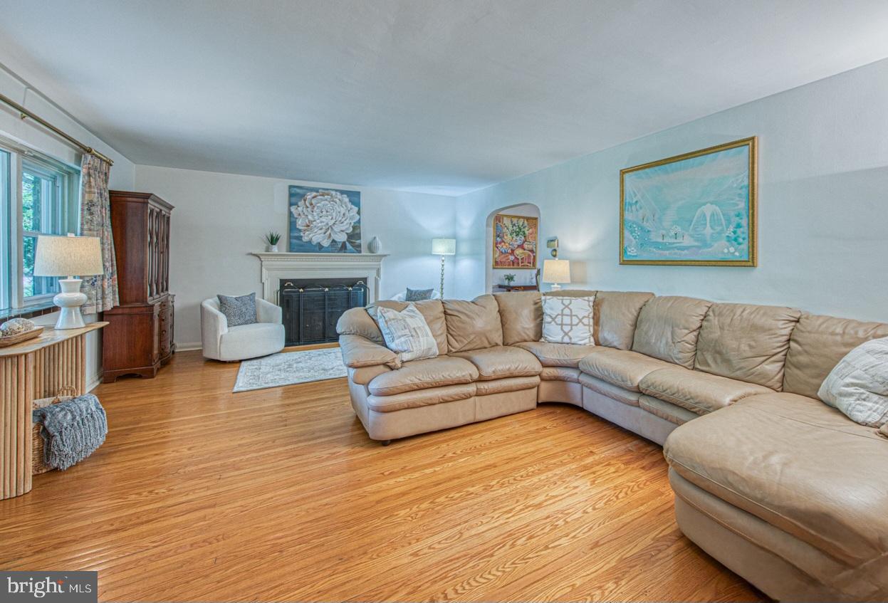 380 SYCAMORE MILLS ROAD