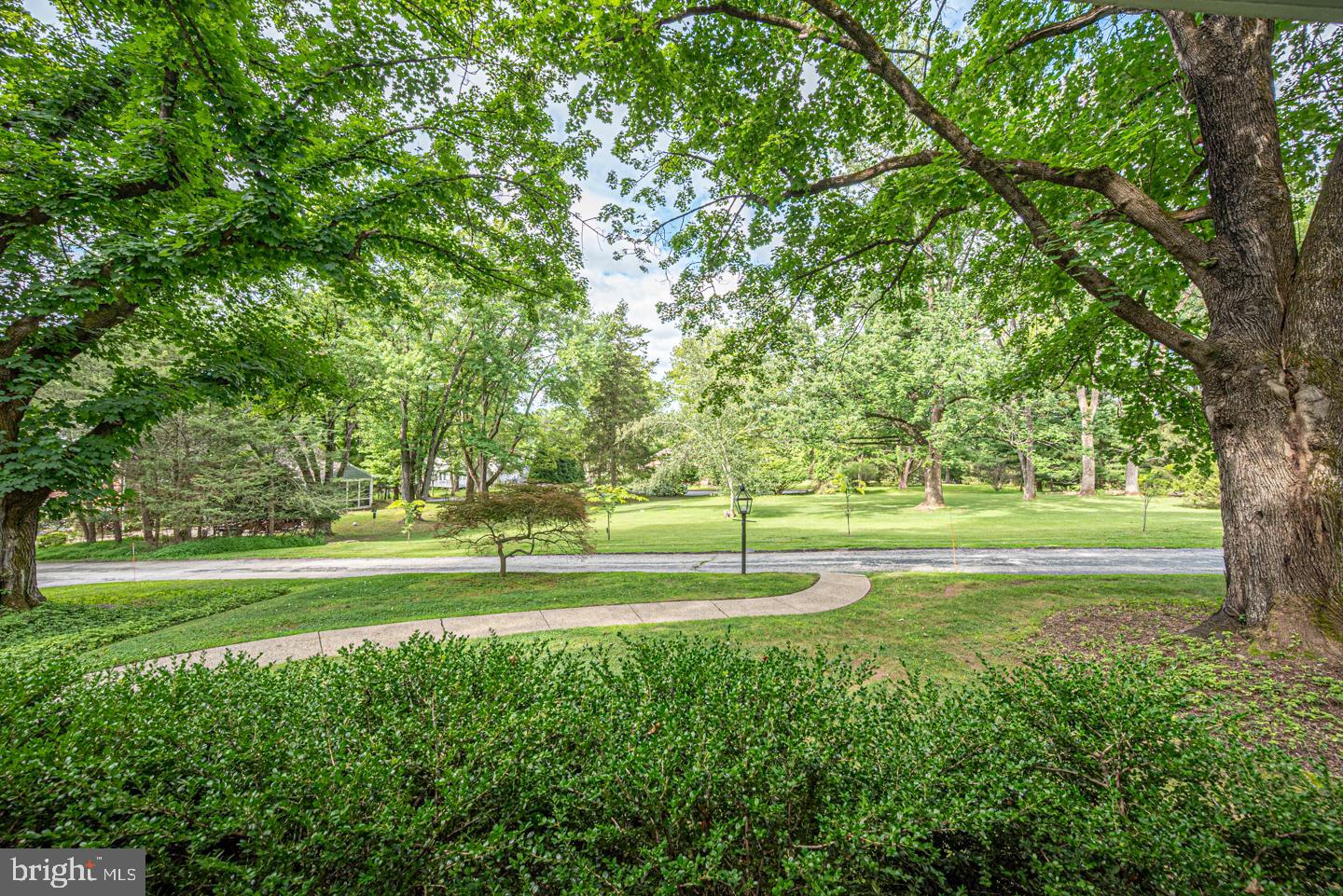 380 SYCAMORE MILLS ROAD