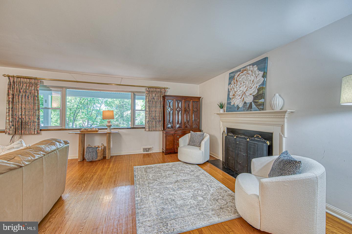 380 SYCAMORE MILLS ROAD