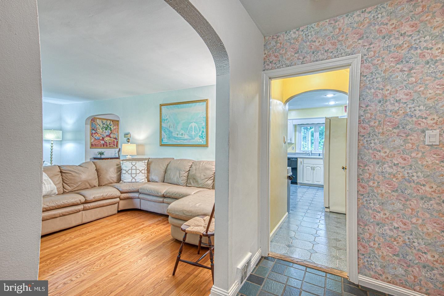 380 SYCAMORE MILLS ROAD