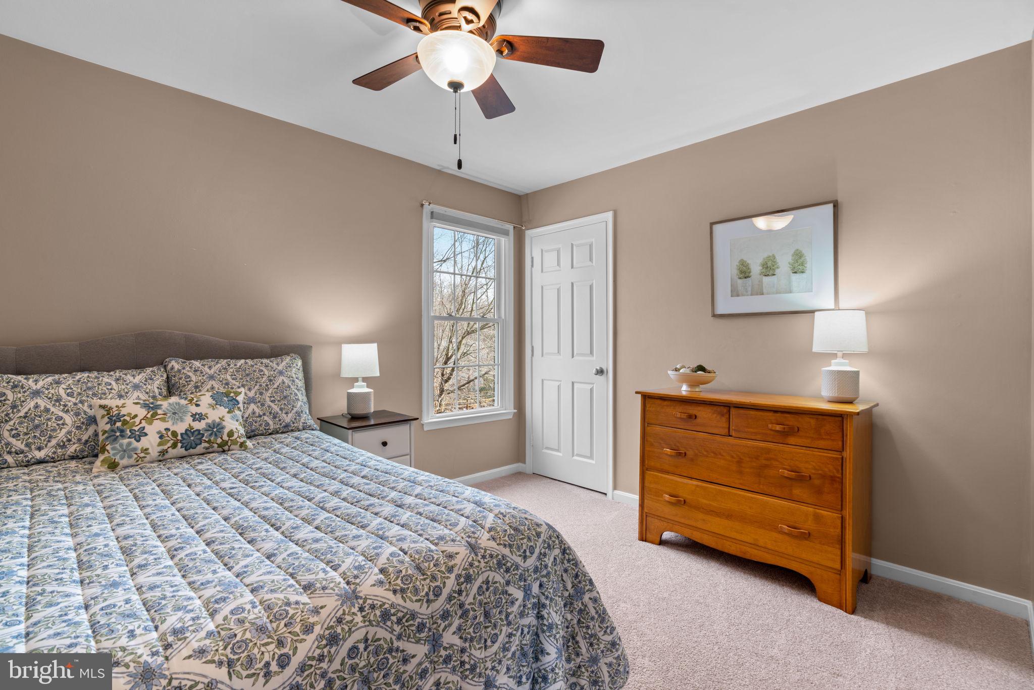 WORTHINGTON RESERVES - Residential