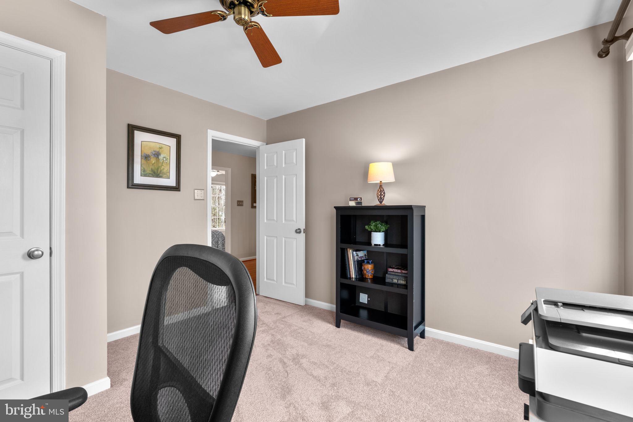 WORTHINGTON RESERVES - Residential