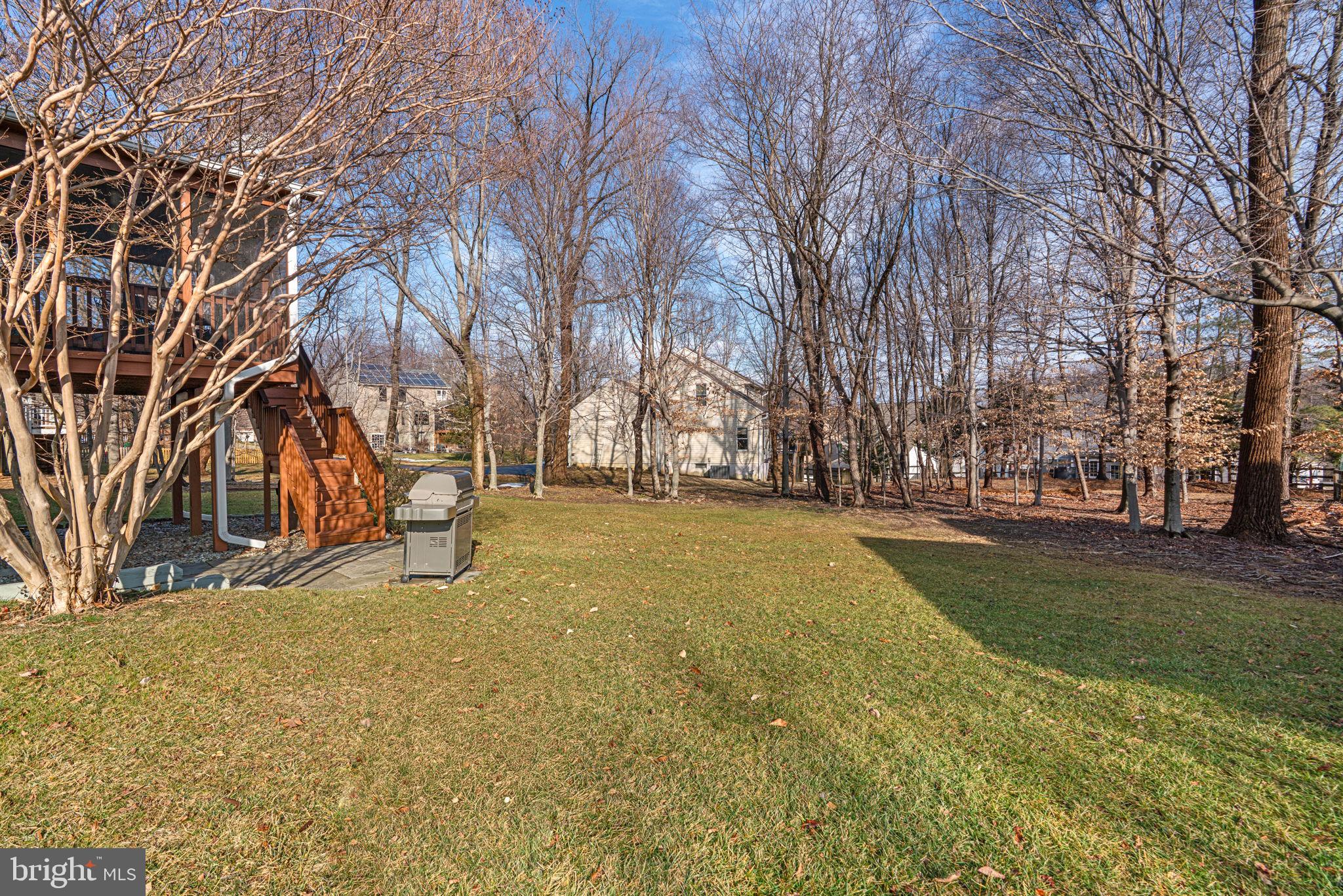 WORTHINGTON RESERVES - Residential