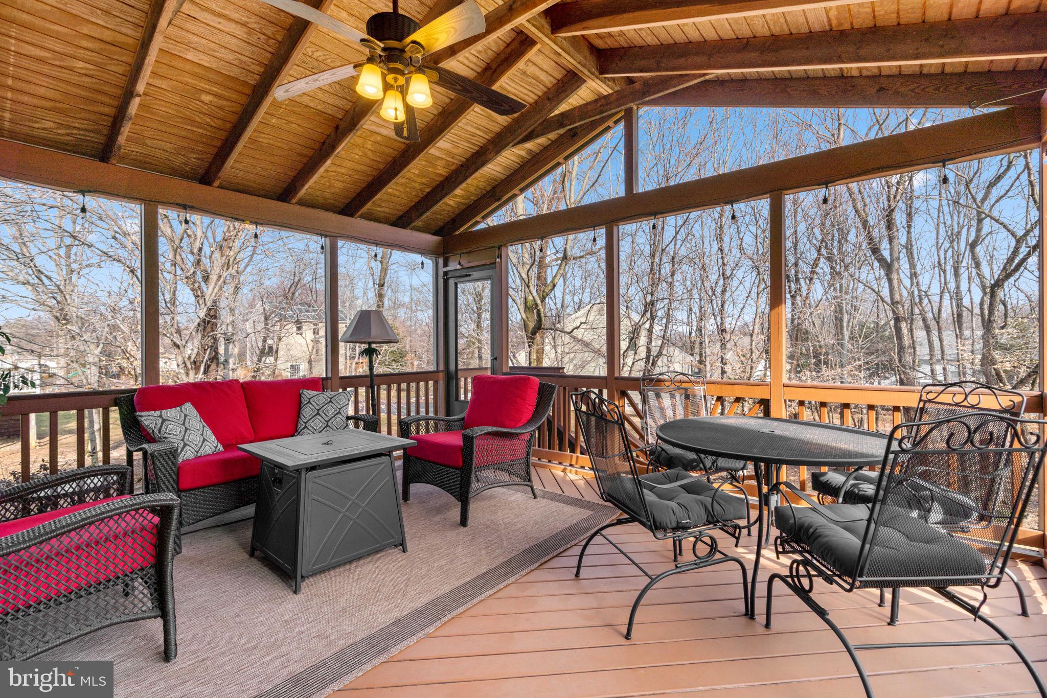 WORTHINGTON RESERVES - Residential