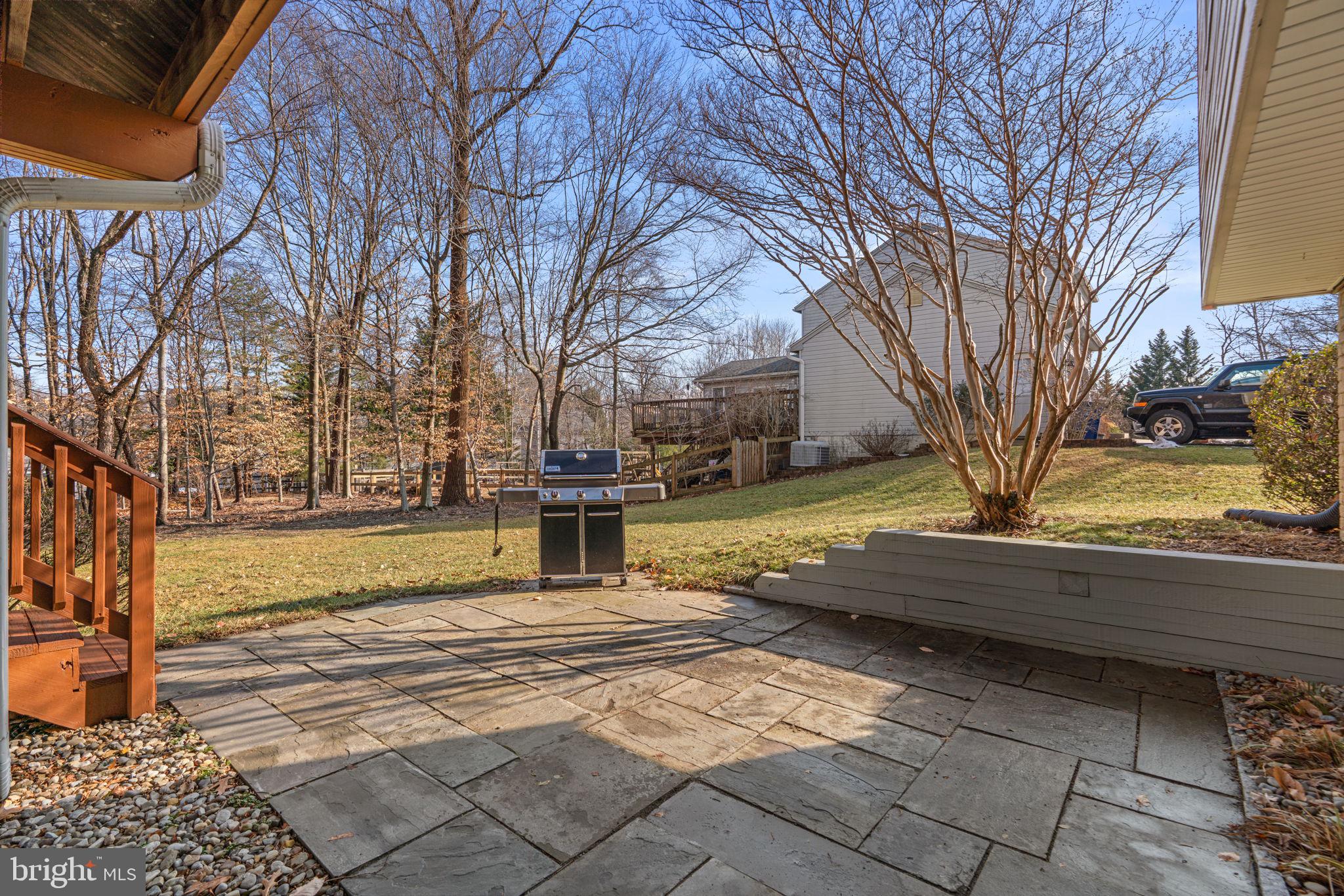 WORTHINGTON RESERVES - Residential