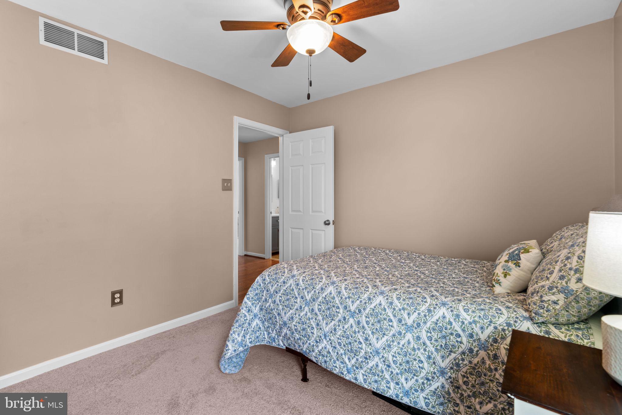 WORTHINGTON RESERVES - Residential