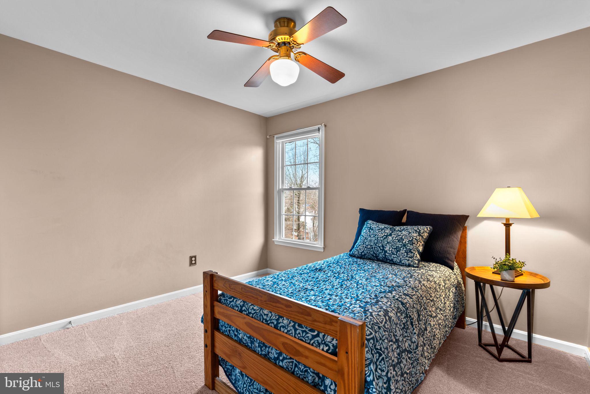 WORTHINGTON RESERVES - Residential