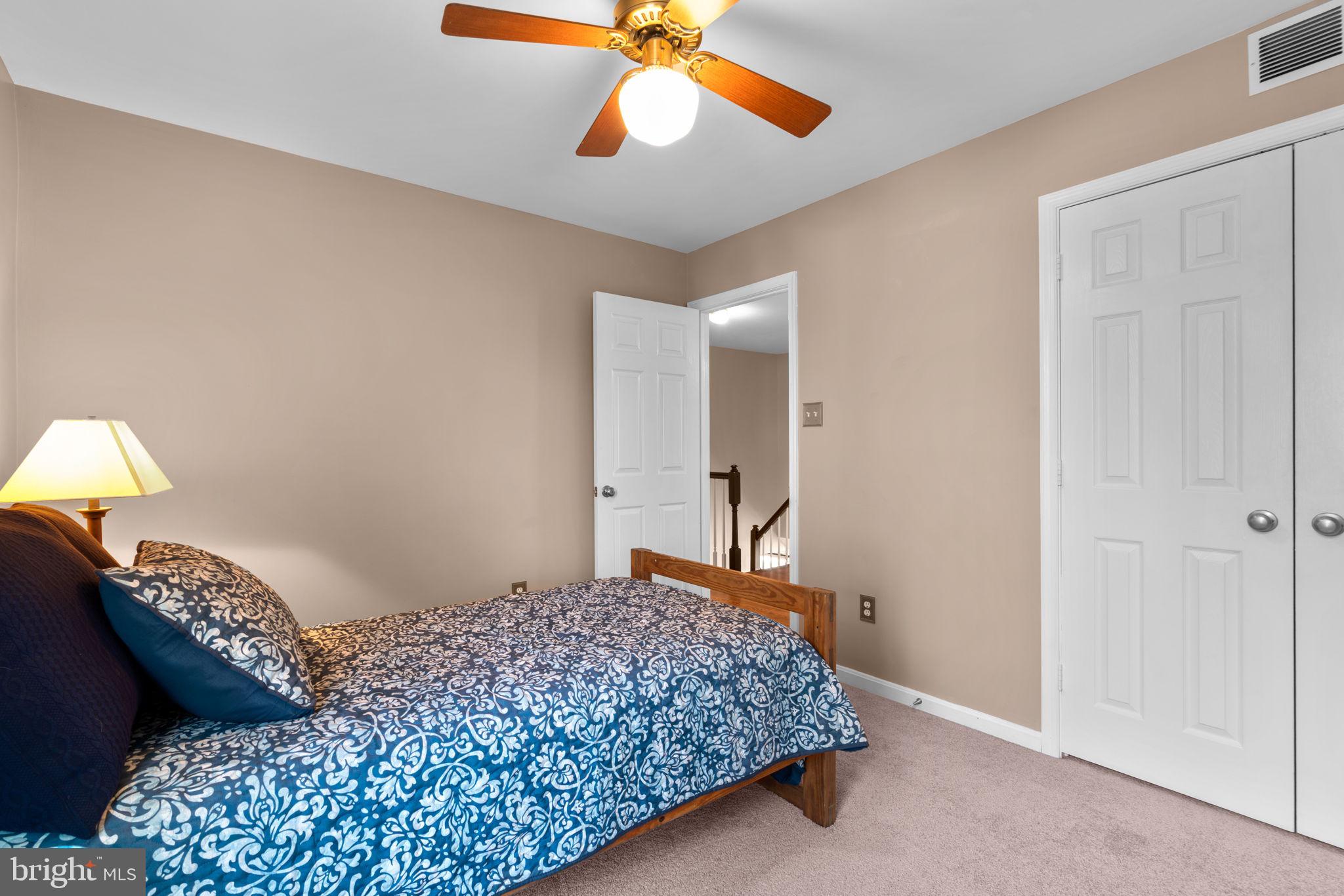 WORTHINGTON RESERVES - Residential