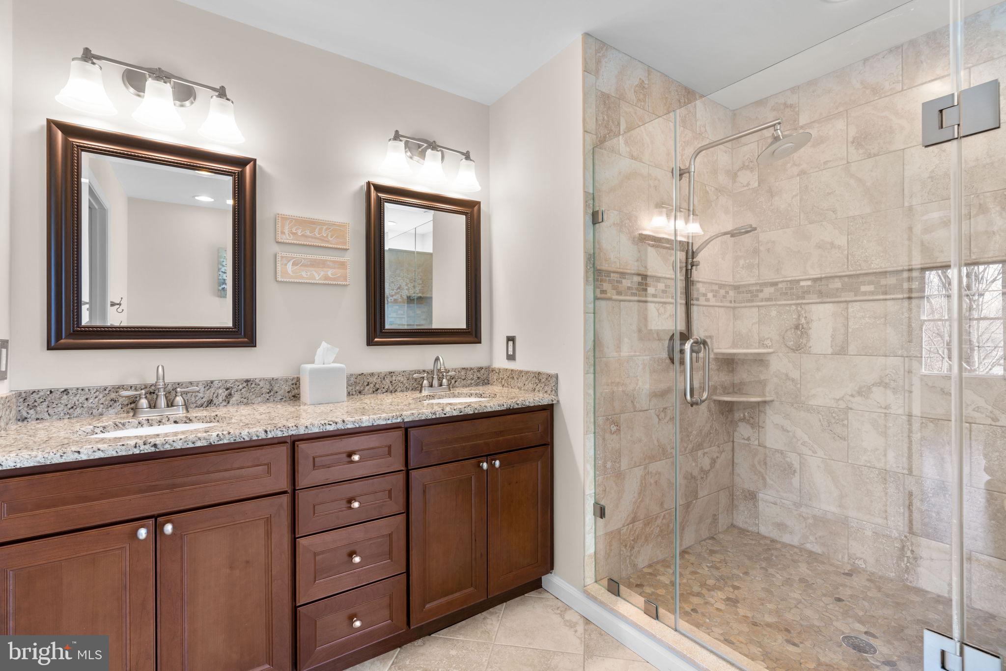 WORTHINGTON RESERVES - Residential