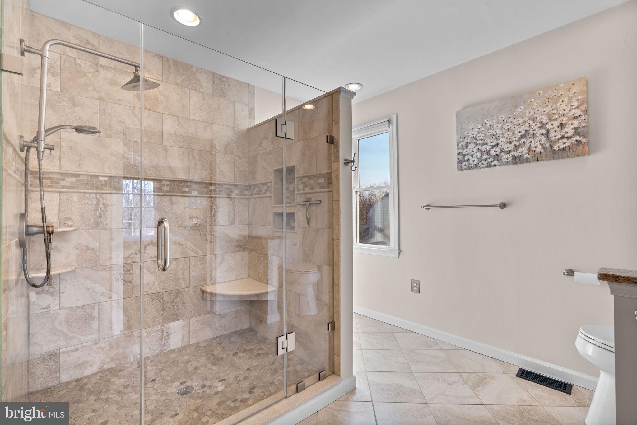 WORTHINGTON RESERVES - Residential