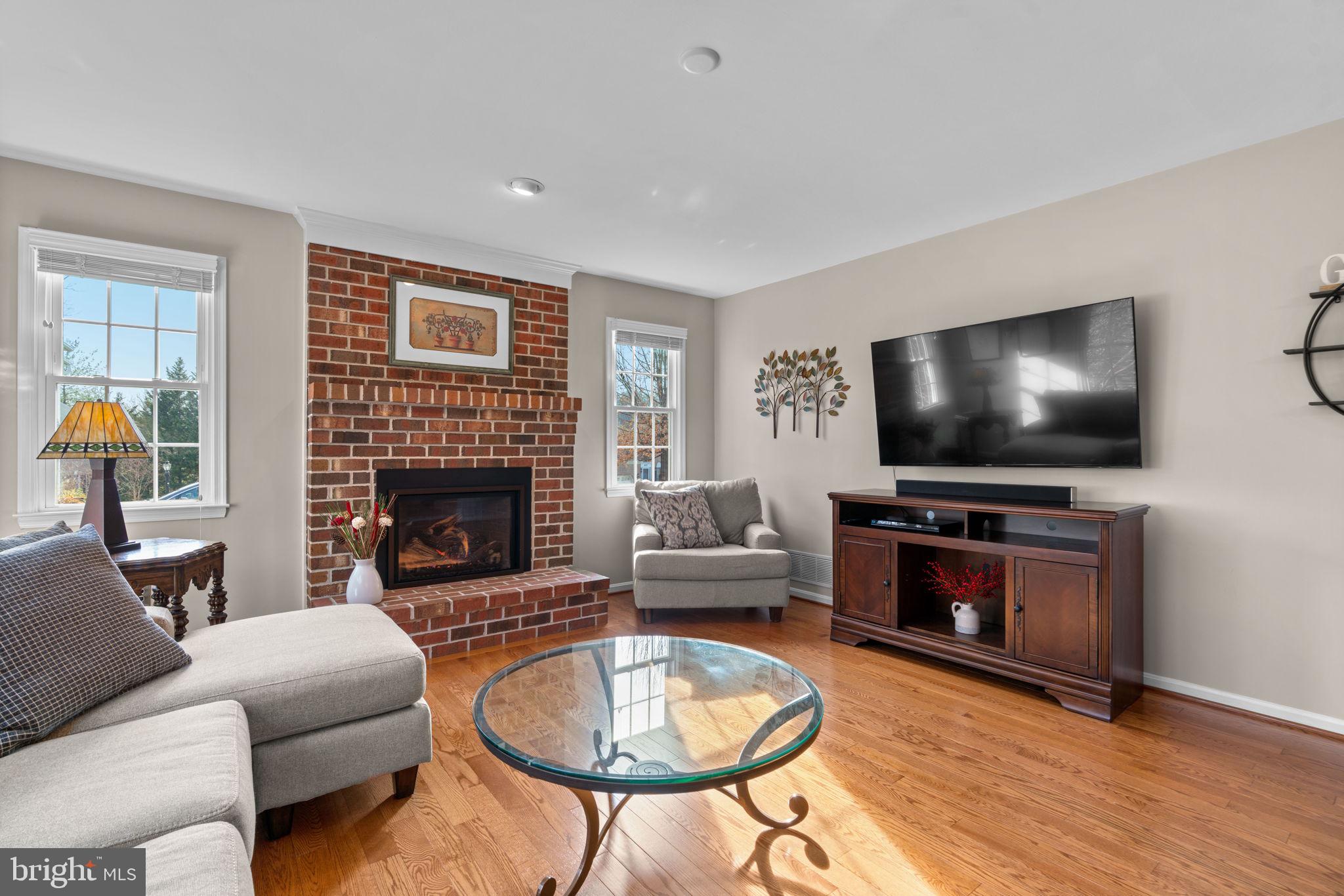 WORTHINGTON RESERVES - Residential