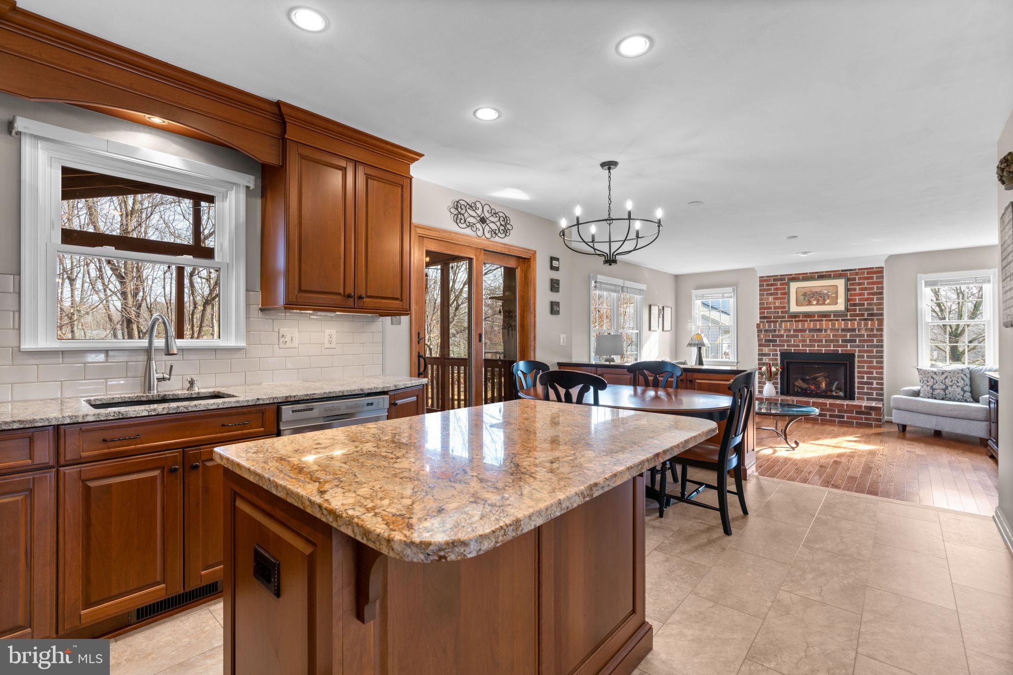 WORTHINGTON RESERVES - Residential