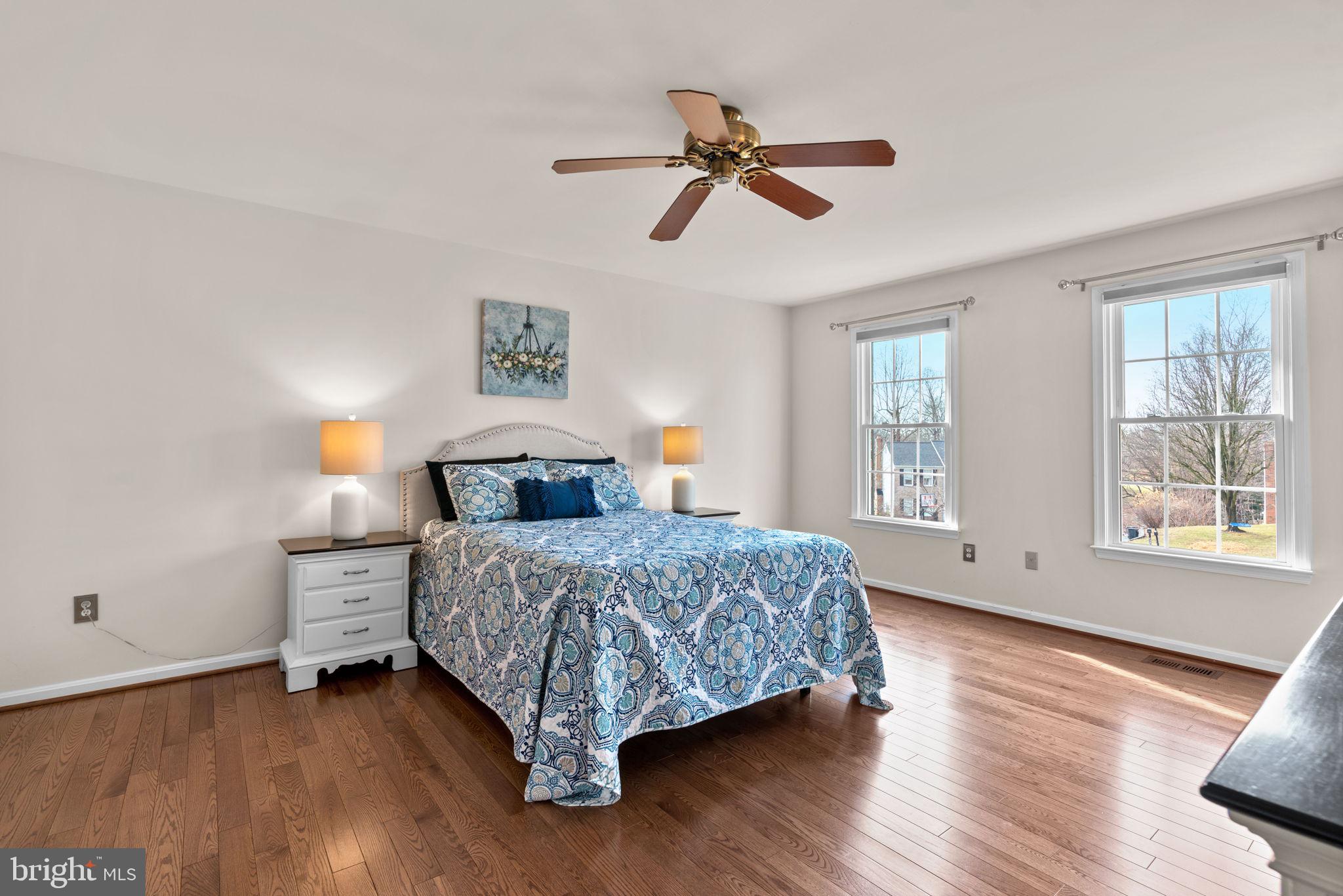 WORTHINGTON RESERVES - Residential