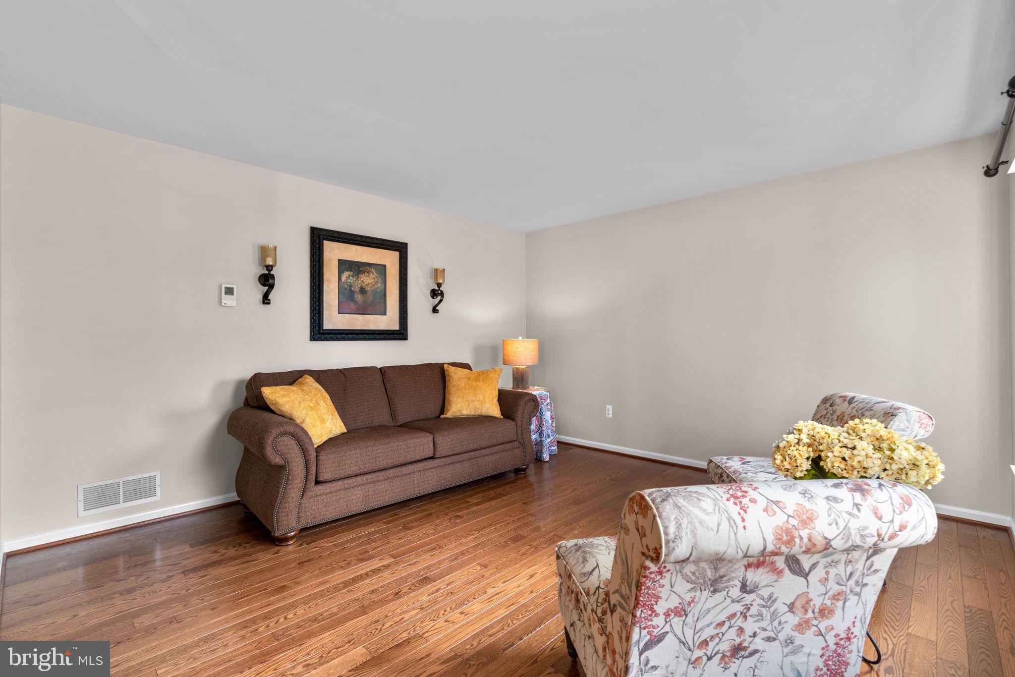 4519 VINEYARD OVERLOOK