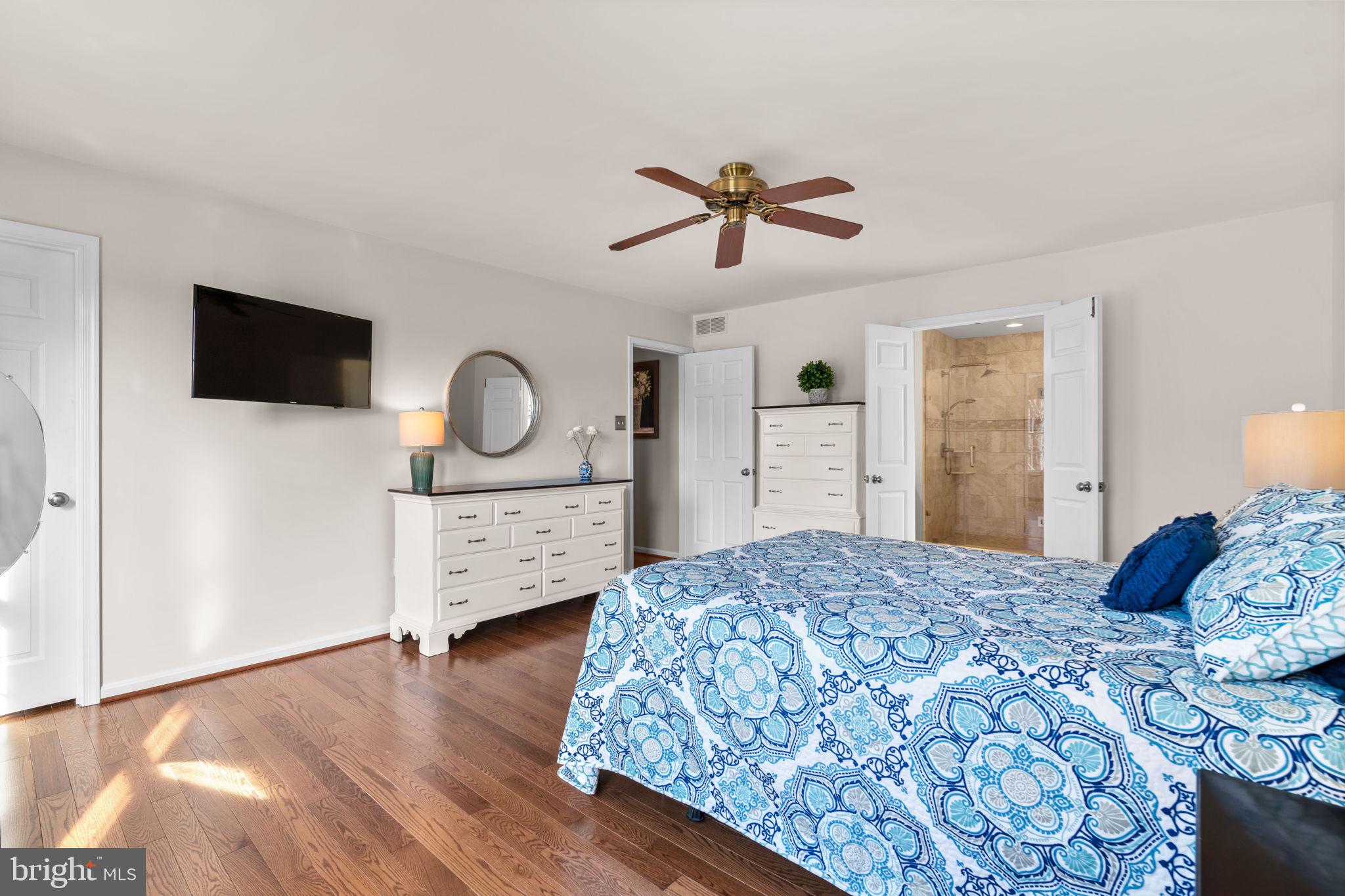 WORTHINGTON RESERVES - Residential