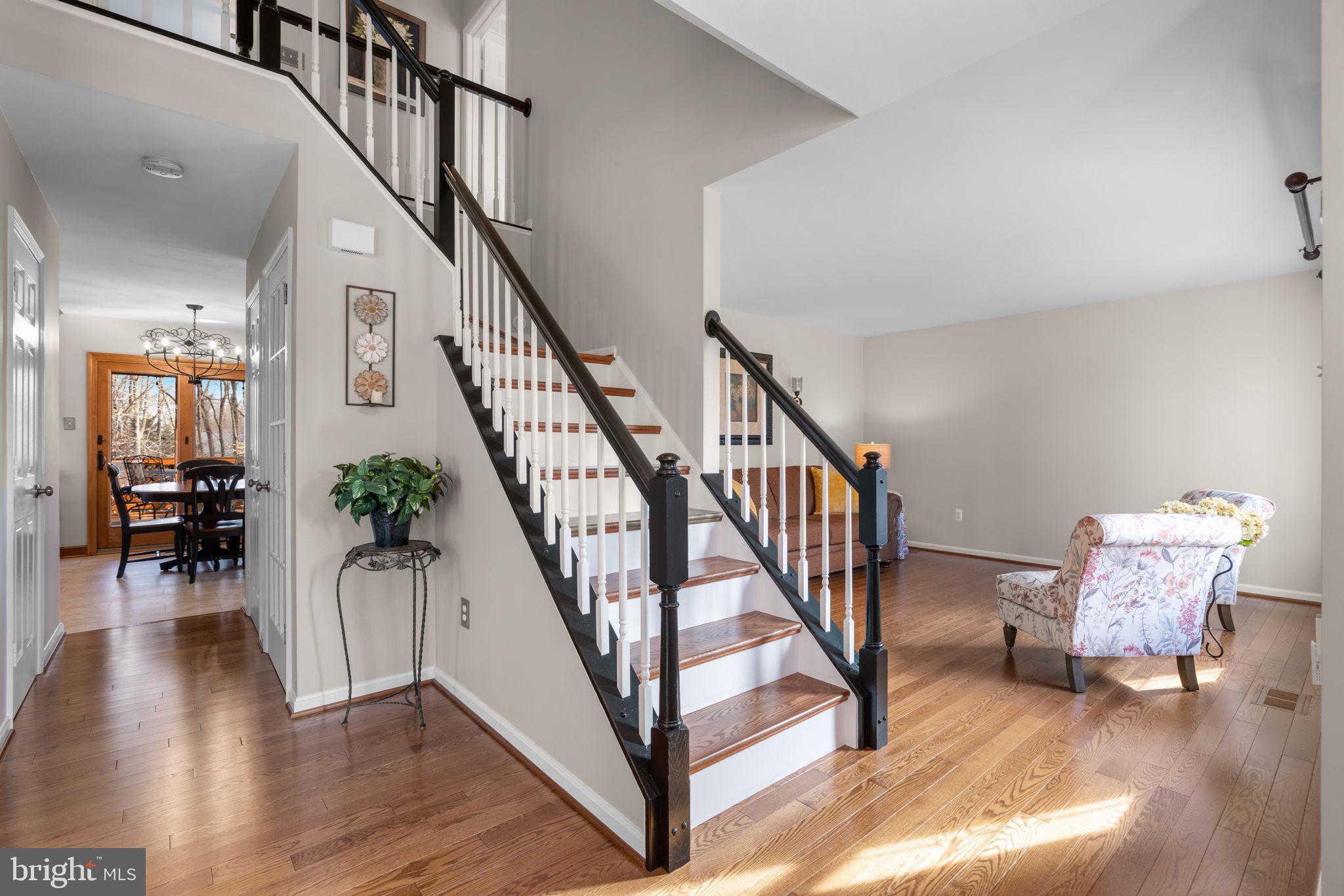 4519 VINEYARD OVERLOOK