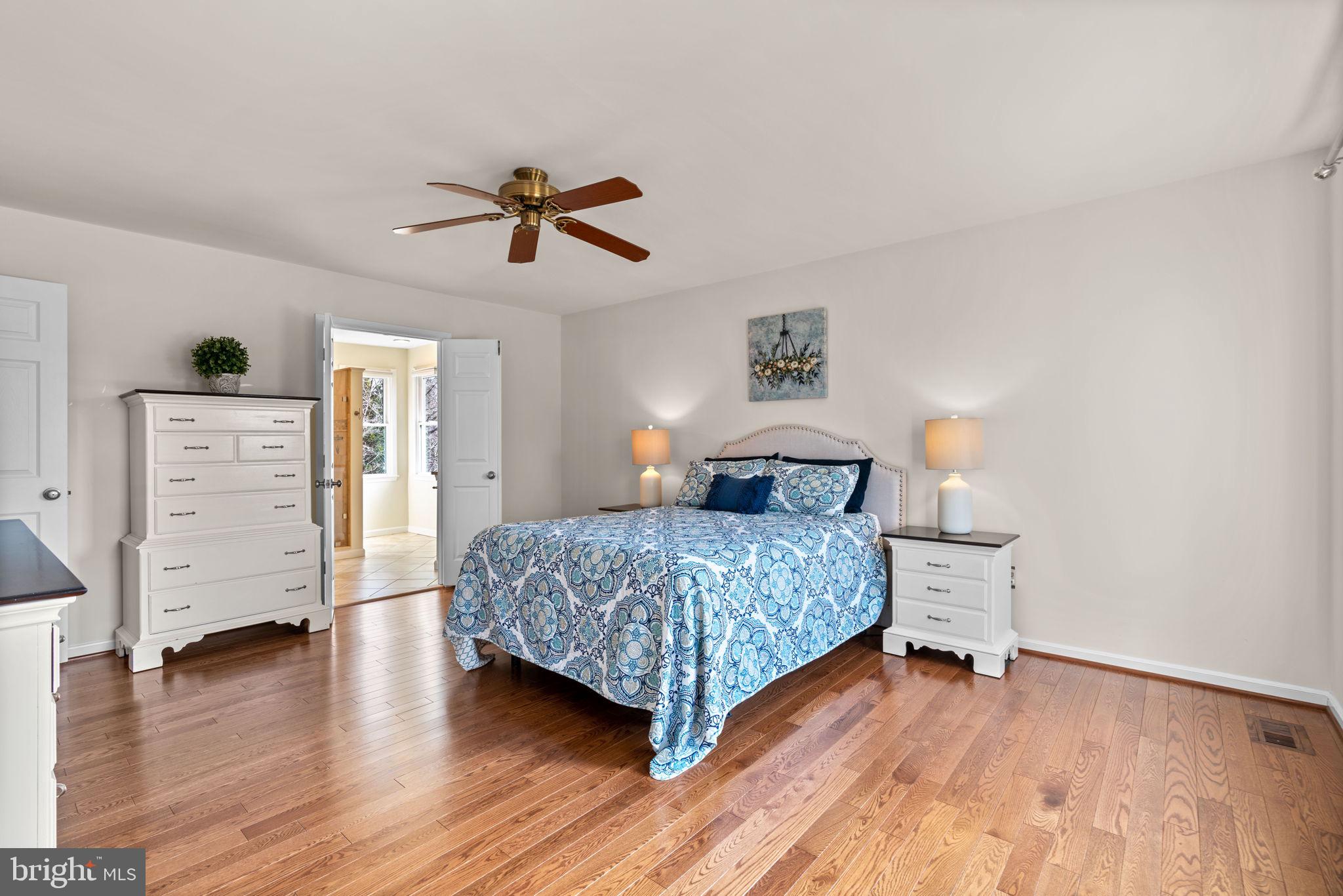 WORTHINGTON RESERVES - Residential