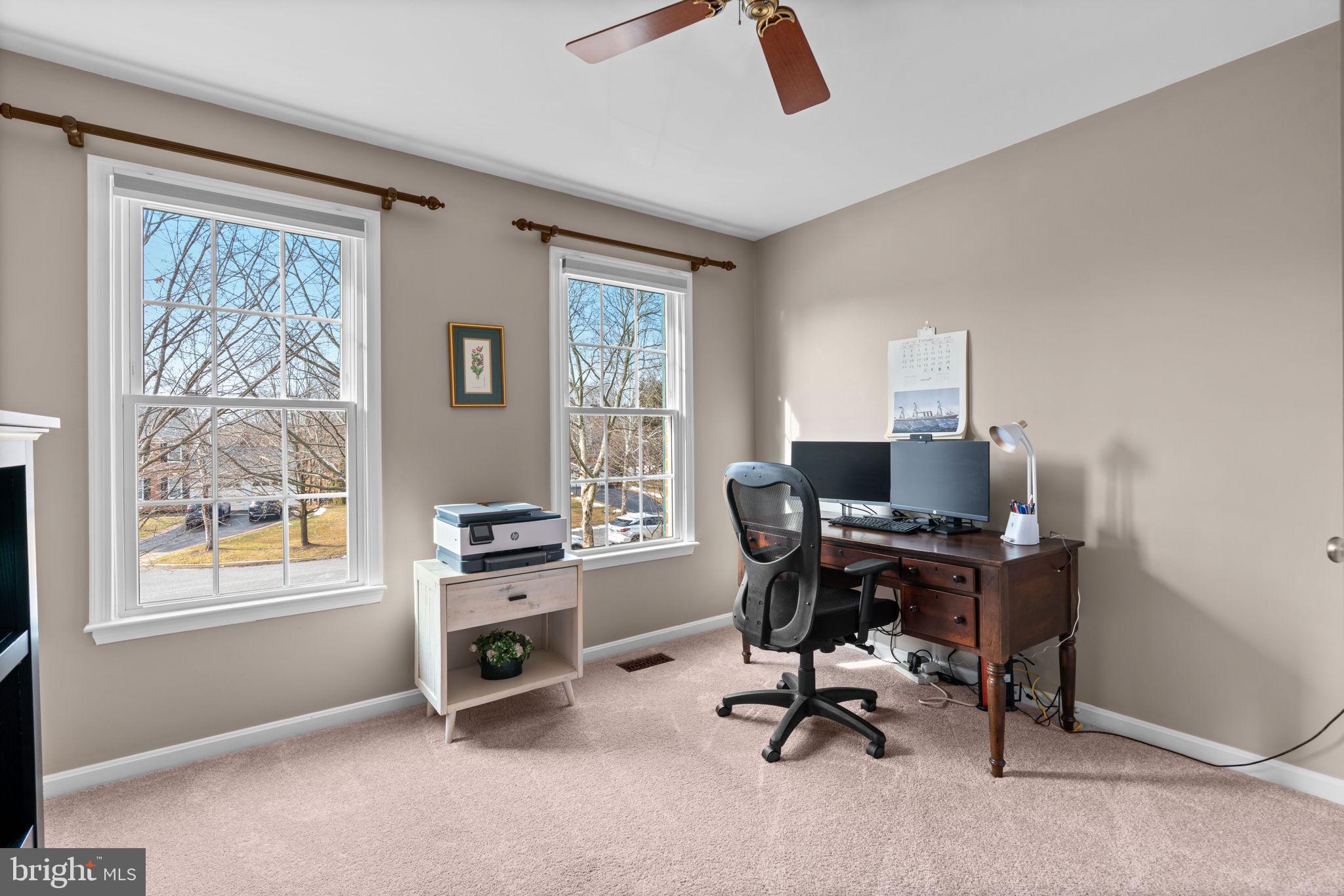 WORTHINGTON RESERVES - Residential