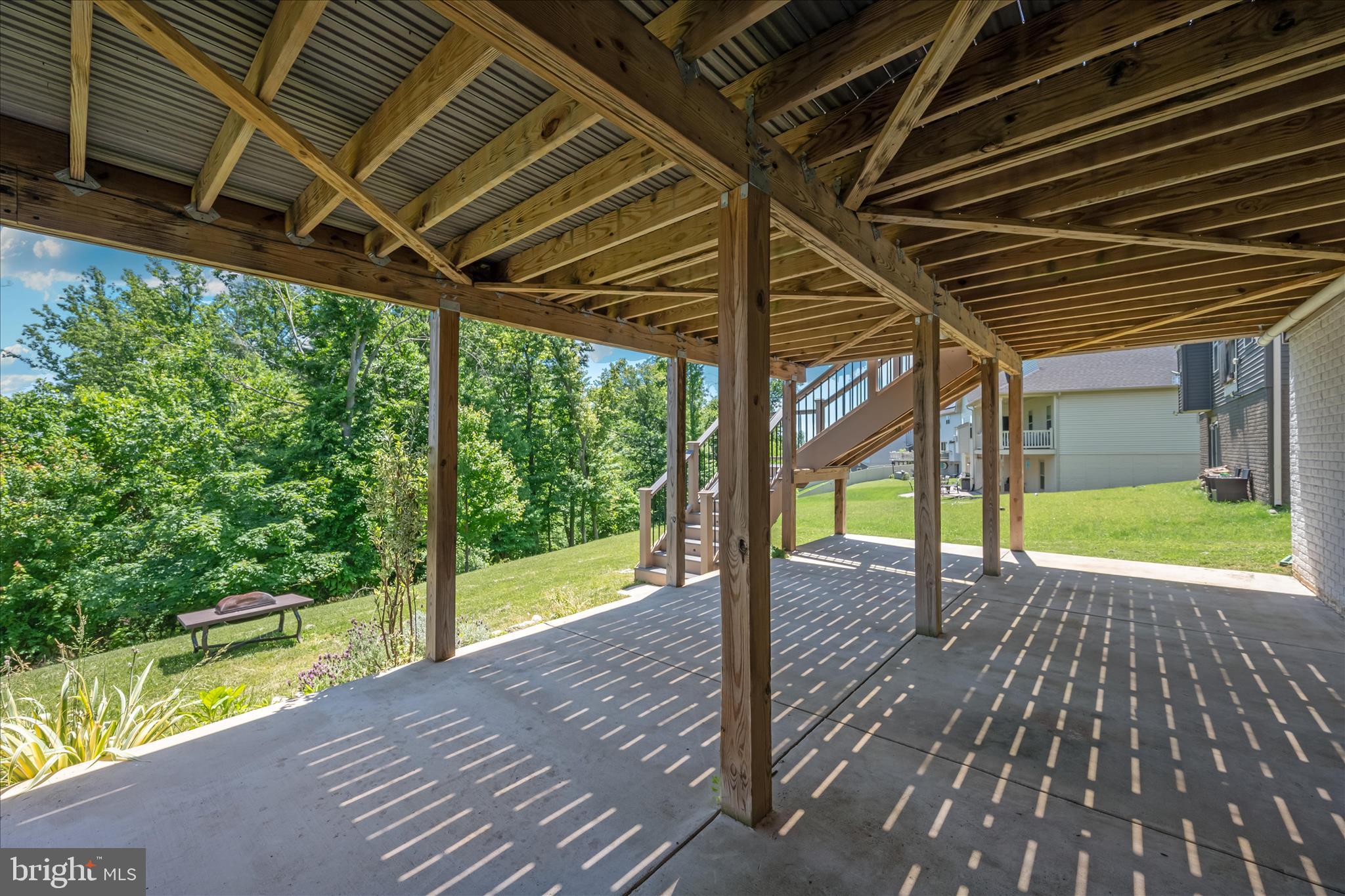 LAKE LINGANORE EAGLEHEAD - Residential