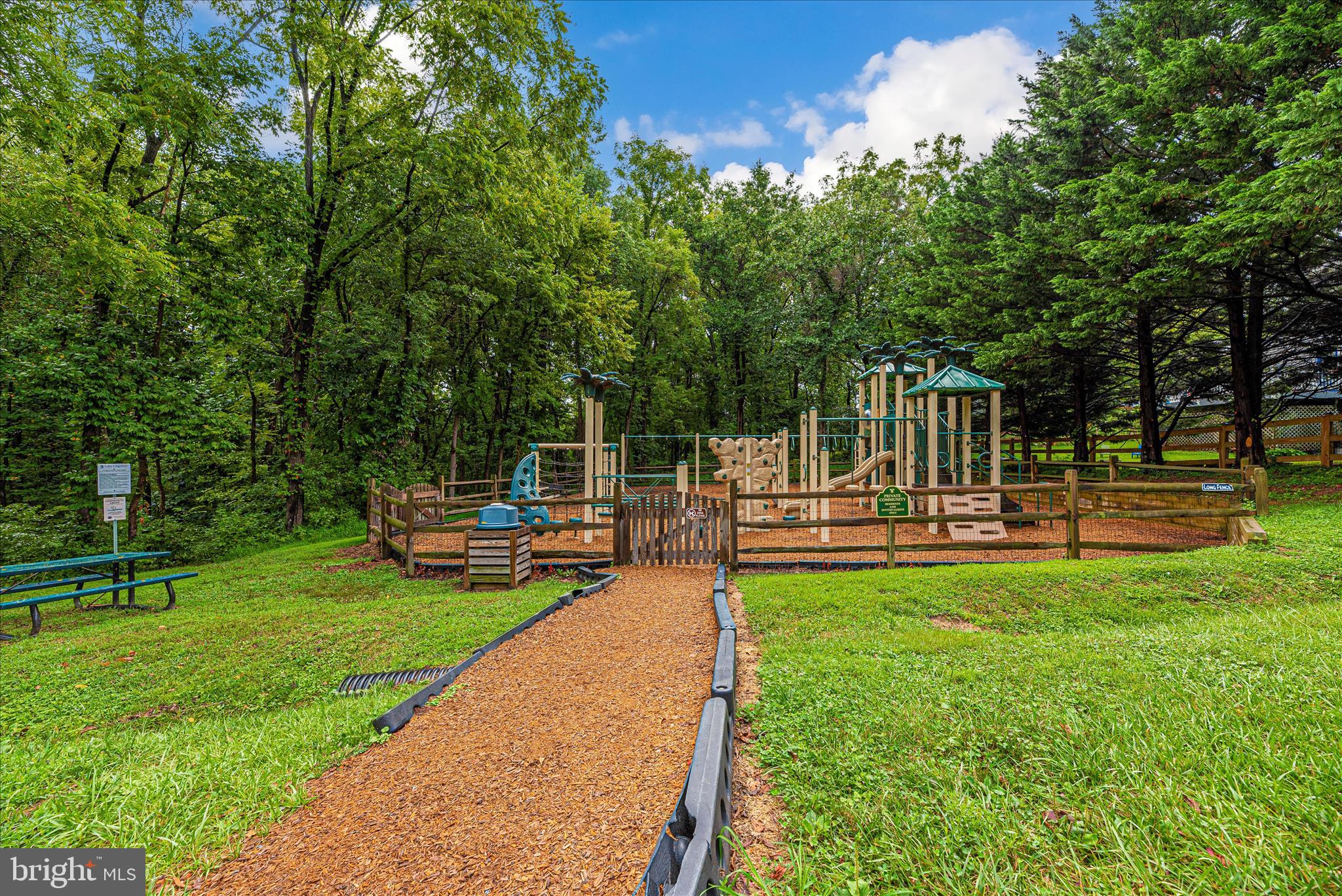 LAKE LINGANORE EAGLEHEAD - Residential